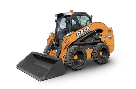 sv300 case skid steer spes|case sv300 reviews.